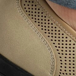 Remise 🥰 Mocassins UM12678 Beige de Classic Series ✨ -HautStyle Boutique classic series 301788 UM12678 24 BEIGE 20220318T123609 02