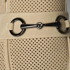 Remise 🥰 Mocassins UM12678 Beige de Classic Series ✨ -HautStyle Boutique classic series 301788 UM12678 24 BEIGE 20220318T123610 03