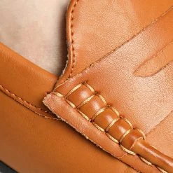 Les meilleures critiques de ✨ Mocassins UM103 Camel de Classic Series ✨ -HautStyle Boutique classic series 301843 UM103 COGNAC 20220203T161805 02