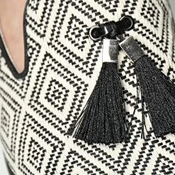 Offres 🤩 Mocassins U68083 Blanc de Classic Series 🔔 -HautStyle Boutique classic series 301866 U68083 50 NOIR 20220203T161829 03