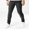 Meilleur prix ⌛ Jean Slim D-3195 Noir de Classic Series ⭐ -HautStyle Boutique classic series 302379 D 3195 20220301T145936 01