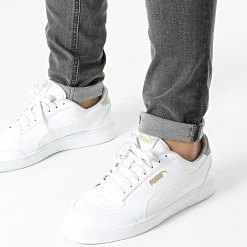 Les meilleures critiques de 👏 Jean Slim D-3220 Gris de Classic Series 😍 -HautStyle Boutique classic series 302403 D 3220 20220301T150054 02