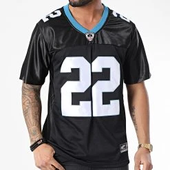 Remise 😍 Tee ✨ Shirt De Sport 2717 Noir de Classic Series ❤️ -HautStyle Boutique classic series 304081 W 2717 BLACK 20220222T160857 03