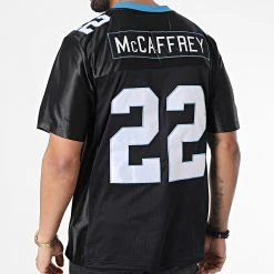 Remise 😍 Tee ✨ Shirt De Sport 2717 Noir de Classic Series ❤️ -HautStyle Boutique classic series 304081 W 2717 BLACK 20220222T160859 04