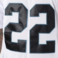 Remise ✨ Tee 🌟 Shirt De Sport 2717 Blanc de Classic Series ⌛ -HautStyle Boutique classic series 304082 W 2717 WHITE 20220222T155507 02