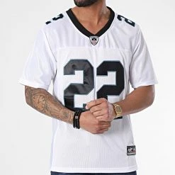 Remise ✨ Tee 🌟 Shirt De Sport 2717 Blanc de Classic Series ⌛ -HautStyle Boutique classic series 304082 W 2717 WHITE 20220222T155509 03