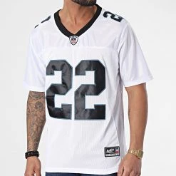 Remise ✨ Tee 🌟 Shirt De Sport 2717 Blanc de Classic Series ⌛ -HautStyle Boutique classic series 304082 W 2717 WHITE 20220222T155510 04