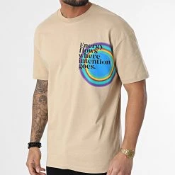 Coupon âš Tee đ Shirt G22-563 Camel de Classic Series đ