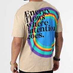 Coupon ✨ Tee 😉 Shirt G22-563 Camel de Classic Series 👏 -HautStyle Boutique classic series 304685 G22 563 BEJ 20220224T133143 04