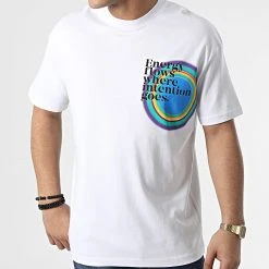 Le moins cher ✨ Tee 😀 Shirt G22-563 Blanc de Classic Series 💯 8 Le moins cher ✨ Tee 😀 Shirt G22-563 Blanc de Classic Series 💯 -HautStyle Boutique classic series 304688 G22 563 BEYAZ 20220222T152211 03