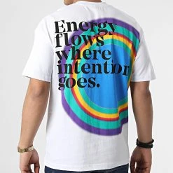 Le moins cher ✨ Tee 😀 Shirt G22-563 Blanc de Classic Series 💯 9 Le moins cher ✨ Tee 😀 Shirt G22-563 Blanc de Classic Series 💯 -HautStyle Boutique classic series 304688 G22 563 BEYAZ 20220222T152213 04