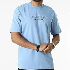 Coupon ✨ Tee ✔️ Shirt G22-560 Bleu Clair de Classic Series ⌛ -HautStyle Boutique classic series 304724 G22 560 MAVI 20220228T152028 03