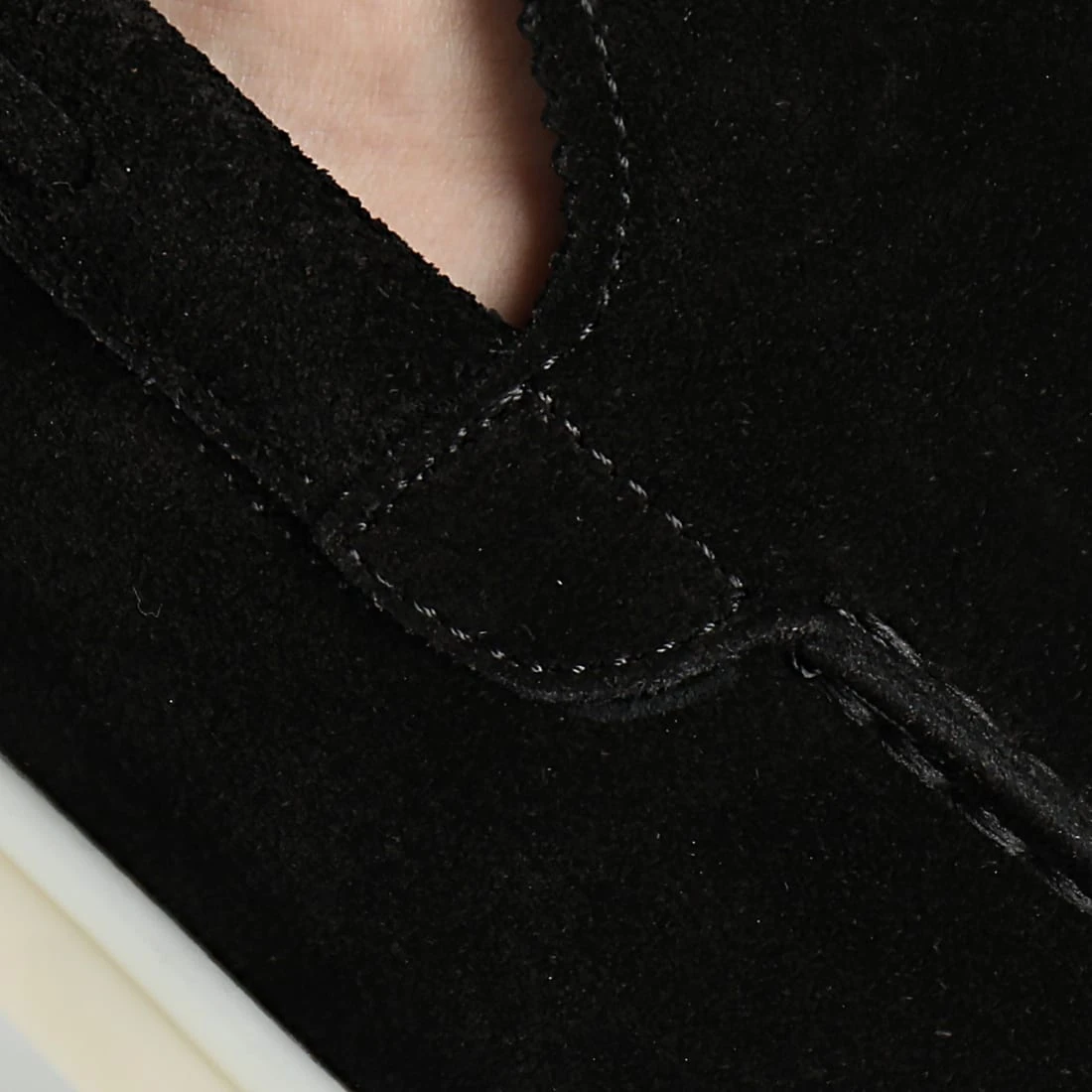 Meilleur prix ❤️ Mocassins 800 Noir de Classic Series 🤩 4 Meilleur prix ❤️ Mocassins 800 Noir de Classic Series 🤩 – Image 2