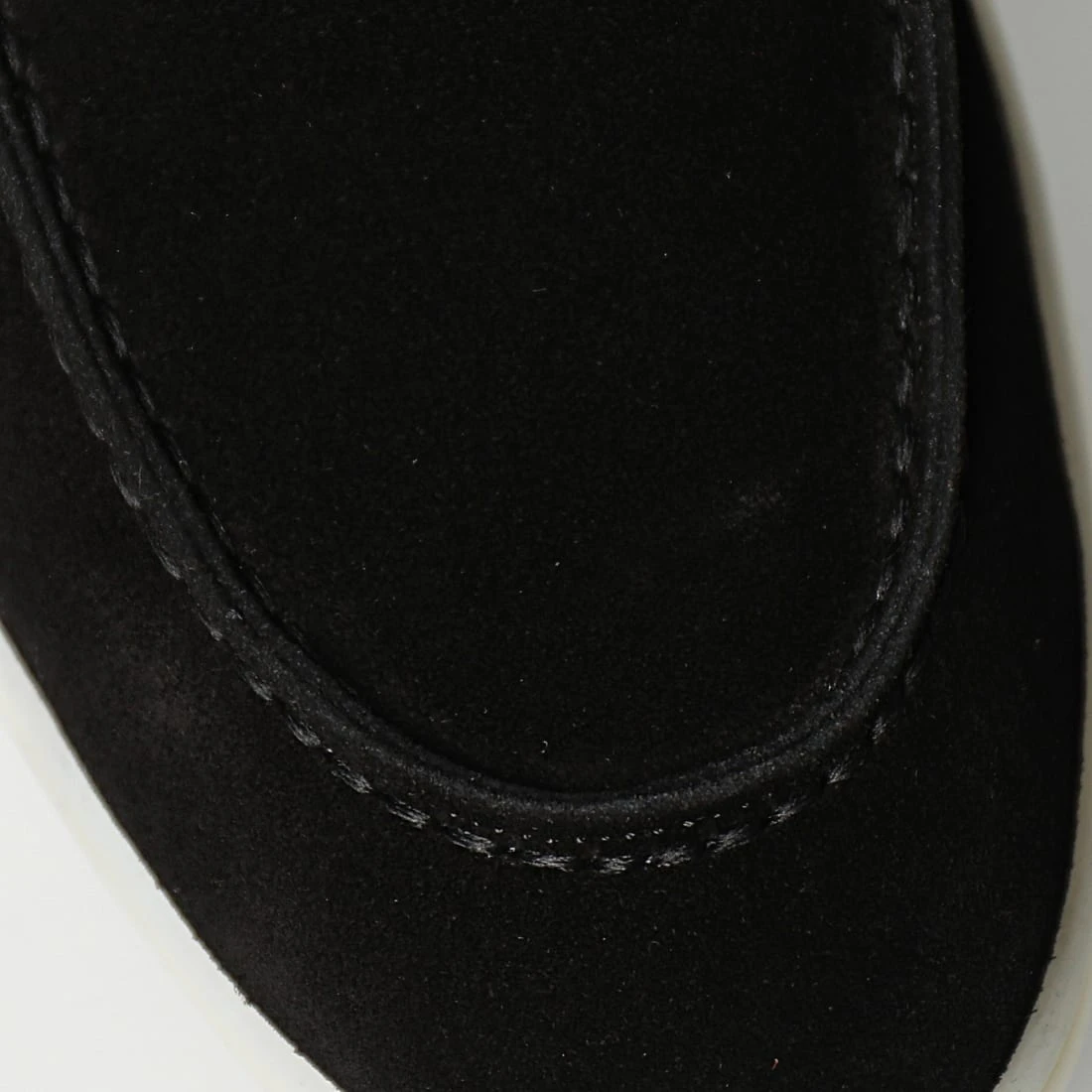 Meilleur prix ❤️ Mocassins 800 Noir de Classic Series 🤩 5 Meilleur prix ❤️ Mocassins 800 Noir de Classic Series 🤩 – Image 3