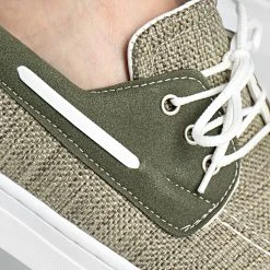 Les meilleures critiques de 🔔 Chaussures Pas KT10 Vert Kaki de Classic Series 😀 -HautStyle Boutique classic series 306867 PAS KT10 KHAKI 20220307T160101 02