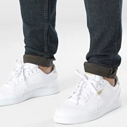 Grosses soldes 🌟 Jean Slim 7752 Bleu Brut de Classic Series ⭐ -HautStyle Boutique classic series 307015 7752 KAHVE 3 20220304T160136 03