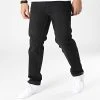 Sortie 😀 Jean Regular 7716 Noir de Classic Series 🧨 -HautStyle Boutique classic series 307017 7716 BLACK 20220311T144158 01