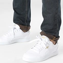 Nouveau 👏 Jean Regular 7654 Bleu Brut de Classic Series 🤩 -HautStyle Boutique classic series 307018 7654 KAHVE 1 20220304T161152 03