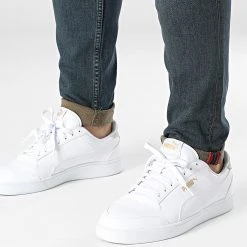 Le moins cher ⭐ Jean Skinny 7760 Bleu Brut de Classic Series ⭐ -HautStyle Boutique classic series 307033 7760 HAKI 2 20220304T160153 03