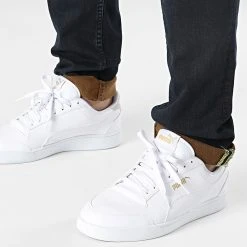 Remise 🎁 Jean Slim 7801 Bleu Brut de Classic Series 💯 -HautStyle Boutique classic series 307048 7801 LACI 20220304T160259 03