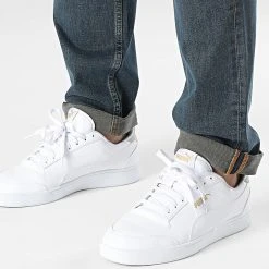 Top 10 ⌛ Jean Regular 7816 Bleu Denim de Classic Series ✨ -HautStyle Boutique classic series 307052 7816 BROWN 1 20220304T160844 03