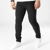 Remise 🔥 Jean Slim 7802 Noir de Classic Series 🎁 -HautStyle Boutique classic series 307054 7802 BLACK 1 20220304T144709 01