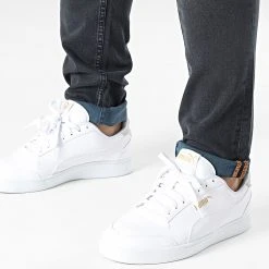 Les meilleures critiques de ❤️ Jean Slim 7771 Noir de Classic Series ✔️ -HautStyle Boutique classic series 307055 7771 BLACK 20220304T160315 03