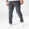 Coupon ❤️ Jean Slim 7771 Gris Anthracite de Classic Series 😀 -HautStyle Boutique classic series 307057 7771 GREY 20220304T160300 01