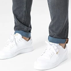 Coupon ❤️ Jean Slim 7771 Gris Anthracite de Classic Series 😀 -HautStyle Boutique classic series 307057 7771 GREY 20220304T160303 03