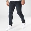 De gros 🛒 Jean Slim 7800 Bleu Brut de Classic Series 🎁 -HautStyle Boutique classic series 307059 7800 BLUE 20220304T160855 01