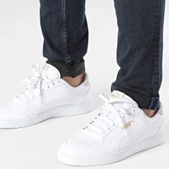 De gros 🛒 Jean Slim 7800 Bleu Brut de Classic Series 🎁 -HautStyle Boutique classic series 307059 7800 BLUE 20220304T160858 03