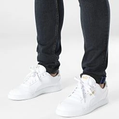 Budget ⭐ Jean Slim 7800 Bleu Brut de Classic Series 👍 -HautStyle Boutique classic series 307064 7800 TINTLI 20220304T155636 03