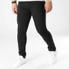 Nouveau ⌛ Jean Slim 7464 Noir de Classic Series 👏 -HautStyle Boutique classic series 307068 7464 BLACK 20220304T160341 01