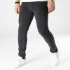 Offres 🎁 Jean Slim 7792 Noir de Classic Series 🧨 -HautStyle Boutique classic series 307070 7792 BLACK 1 20220304T160241 01