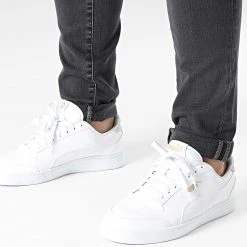 Offres 🎁 Jean Slim 7792 Noir de Classic Series 🧨 -HautStyle Boutique classic series 307070 7792 BLACK 1 20220304T160243 03