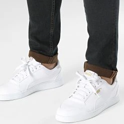 Les meilleures critiques de 🛒 Jean Slim 7811 Bleu Brut de Classic Series 🛒 -HautStyle Boutique classic series 307112 7811 KAHVE 2 20220304T161052 03