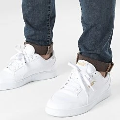 Offres ⌛ Jean Skinny 7798 Bleu Denim de Classic Series ✔️ -HautStyle Boutique classic series 307208 7798 BLUE 20220304T155800 03