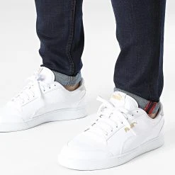 Nouveau ⌛ Jean Slim 7672 Bleu Brut de Classic Series ✔️ 8 Nouveau ⌛ Jean Slim 7672 Bleu Brut de Classic Series ✔️ -HautStyle Boutique classic series 307213 7672 LACI 2 20220304T160101 03