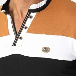 Classic Series Soldes -HautStyle Boutique classic series 307281 20457 BLACK 20220304T143358 02