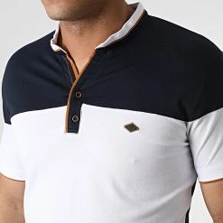 Classic Series Soldes -HautStyle Boutique classic series 307373 20179 WHITE 20220304T145707 02