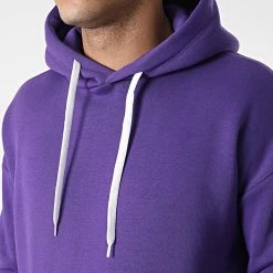 Top 10 ⌛ Ensemble De Survetement F22-901 Violet de Classic Series ✨ -HautStyle Boutique classic series 307433 F22 901 MOR 20220308T134436 03