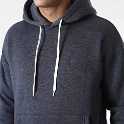 Acheter 😉 Ensemble De Survetement F22-901 Bleu Marine Chiné de Classic Series ❤️ 8 Acheter 😉 Ensemble De Survetement F22-901 Bleu Marine Chiné de Classic Series ❤️ -HautStyle Boutique classic series 307437 F22 901 MAVI MELANJ 20220308T134457 03