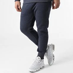 Acheter 😉 Ensemble De Survetement F22-901 Bleu Marine Chiné de Classic Series ❤️ 9 Acheter 😉 Ensemble De Survetement F22-901 Bleu Marine Chiné de Classic Series ❤️ -HautStyle Boutique classic series 307437 F22 901 MAVI MELANJ 20220308T134458 04