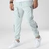 Meilleure vente 🌟 Jogger Pant G22-637 Vert Menthe de Classic Series ✔️ -HautStyle Boutique classic series 307442 G22 637 MINT 20220307T155252 01