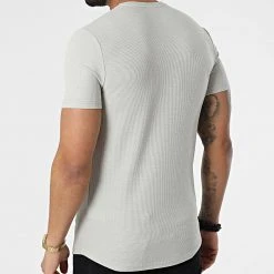Les meilleures critiques de 🎁 Tee Shirt Oversize 1100 Gris de Classic Series 🔔 -HautStyle Boutique classic series 309238 ERS 1100 1 ACIK TAS 20220317T153349 04