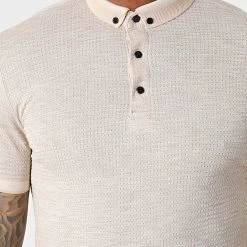 Classic Series Soldes -HautStyle Boutique classic series 309282 ERS 1095 BEJ MELANJ 20220317T153041 02