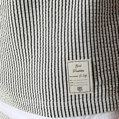 Promo ⌛ Ensemble Tee 🎁 Shirt Et Short Jogging 1240 Blanc de Classic Series 👍 -HautStyle Boutique classic series 309377 ERS 1240 SIYAH 20220324T161412 02