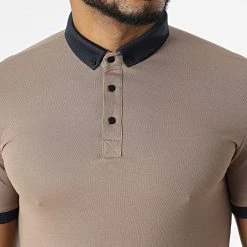 Classic Series Soldes -HautStyle Boutique classic series 309381 ERS 1058 1 TABAC 20220322T143805 02