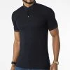 Grosses soldes 🎉 Polo Manches Courtes 1058 Bleu Marine de Classic Series 💯 -HautStyle Boutique classic series 309389 ERS 1058 1 KOYU LACIVERT 20220322T145420 01