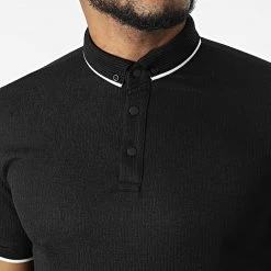 Classic Series Soldes -HautStyle Boutique classic series 309515 ERS 1246 1 SIYAH 20220322T144139 02